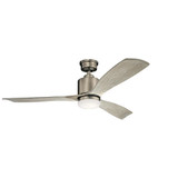 147_300027 | Main Product Image