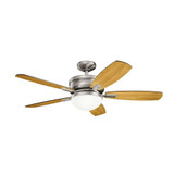 147_300238 | Main Product Image