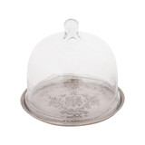 TRAY003N | 