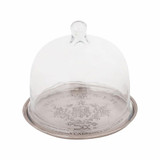 TRAY003N | 