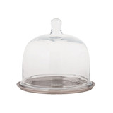 TRAY003N | angle