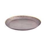 TRAY058 | 