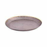 2499_TRAY058 | media