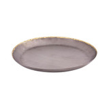 TRAY058 | 