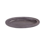 TRAY059 | 