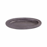 TRAY059 | 