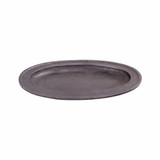 2499_TRAY059 | media