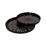 TRAY065 | 