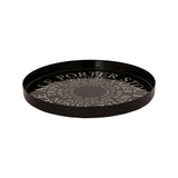 TRAY065 | angle