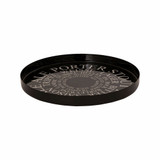 TRAY065 | angle