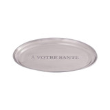 TRAY087 | 