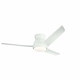 147_310160 | Main Product Image