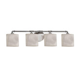 CLD-8464-30-NCKL | 