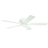 147_330021 | Main Product Image