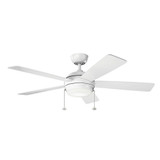 147_330174 | Main Product Image