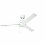 147_339629 | Main Product Image