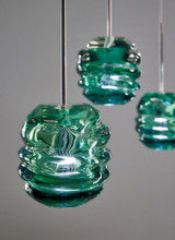 700TDADRKS-LEDS930 | detail