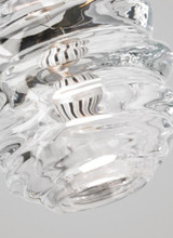 700TDADRKS-LEDS930 | detail