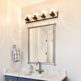 {"pim_id":"147_bathroom_modern_farmhouse_millwright_45545dag_1k","sku":"147_41096NI","media_type":"media"}