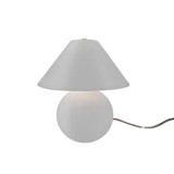 CER-2540-BIS | 