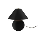 CER-2540-BKMT | 