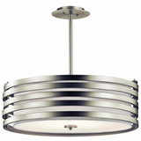147_43390 | Main Product Image