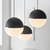 700TDAKV13BR-LED927 | detail