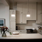 {"pim_id":"147_kitchen_kailey_43442ni_overall_night_1b_1k","sku":"147_43442NI","media_type":"media"}