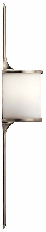 43375NBR | angle