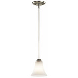 147_43511 | Main Product Image