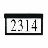 147_43800 | Main Product Image