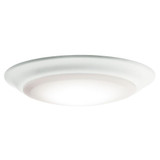 147_43846 | Main Product Image