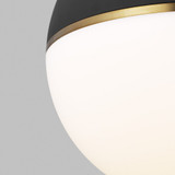  | detail