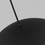  | detail