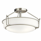 147_44085 | Main Product Image