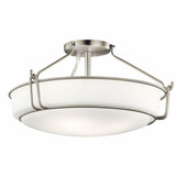 147_44086 | Main Product Image