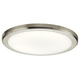 147_44248 | Main Product Image