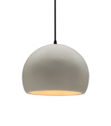CER-6530-MAT-MBLK-BKCD | angle