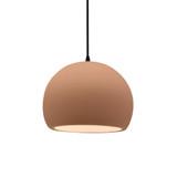 CER-6530-ADOB-MBLK-BKCD | 