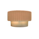CER-5780-ADOB | 