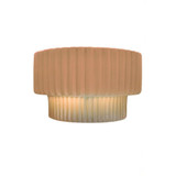CER-5780-ADOB-LED2-2000 | 