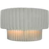 CER-5780-BIS | 