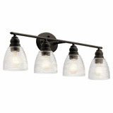 147_45698 | Main Product Image