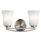 147_45889 | Main Product Image