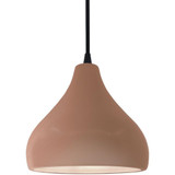 CER-6560-ADOB-MBLK-BKCD | 