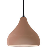 CER-6560-ADOB-MBLK-BKCD | 