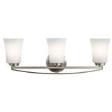 147_45890 | Main Product Image