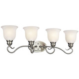 147_45904 | Main Product Image