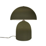 CER-2510-MGRN | 