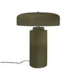 CER-2525-MGRN | 